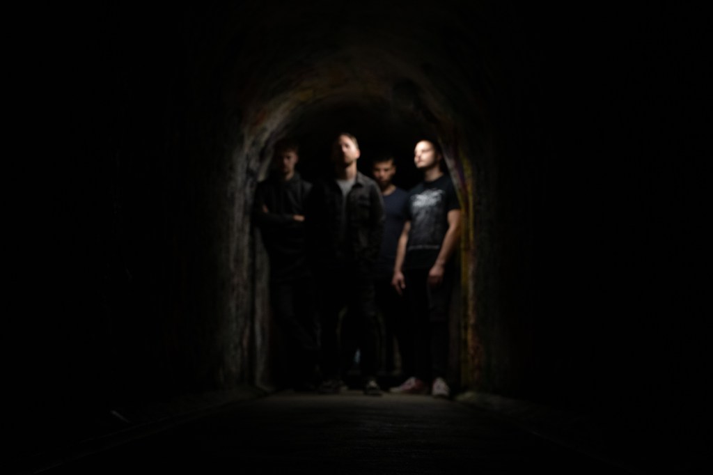 Band Shooting Apartment&nbsp;99