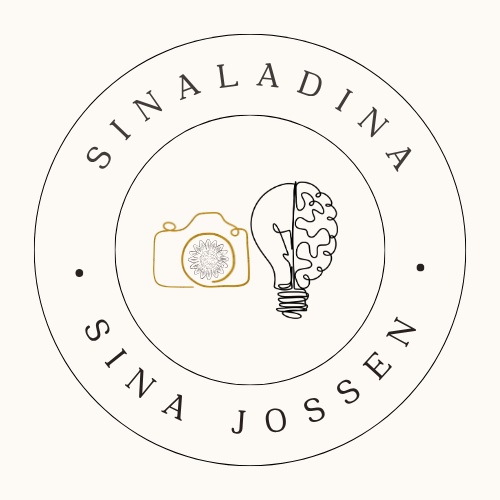 sinaladina