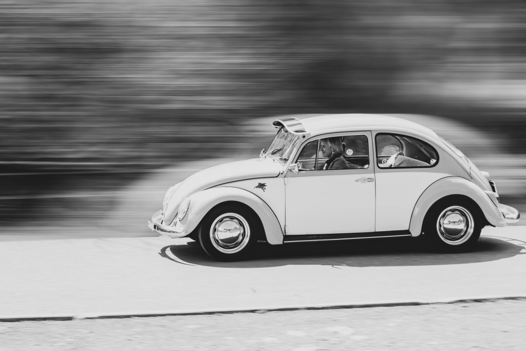 Branding für Bewegend&nbsp;anders